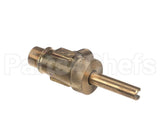 23-GV54933 Quest Metal Works Gas Valve - 5493-3