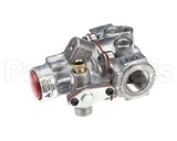 23-H15CB3D Quest Metal Works Safety Valve, Baso