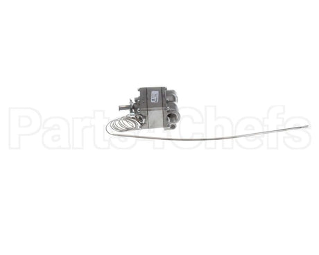 23-THFDCON Quest Metal Works Thermostat (150 - 500 Degrees) (Convecti