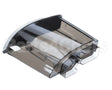 230-00001 Grindmaster Cecilware Reservoir Sub-Assembly