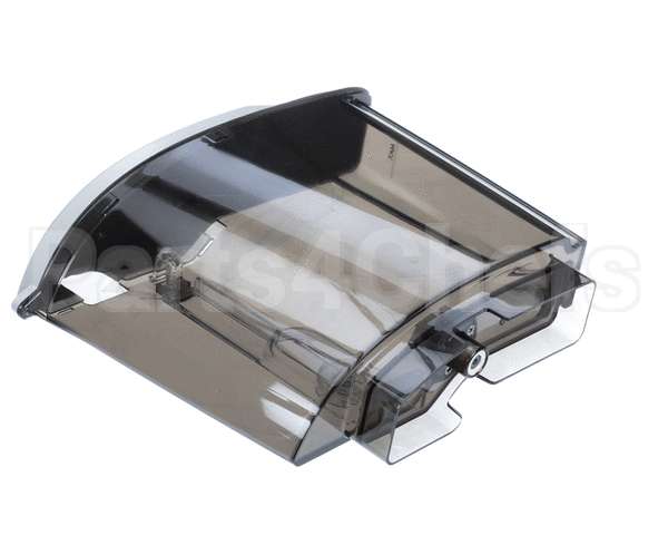 230-00001 Grindmaster Cecilware Reservoir Sub-Assembly