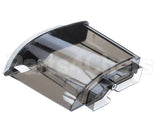 230-00001 Grindmaster Cecilware Reservoir Sub-Assembly