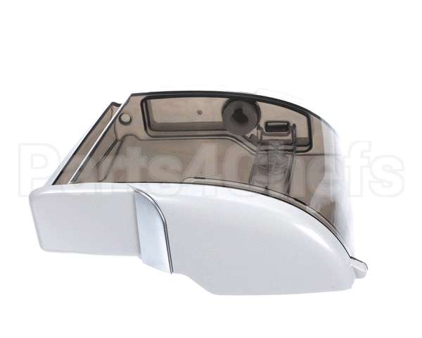 230-00001 Grindmaster Cecilware Reservoir Sub-Assembly