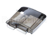 230-00001 Grindmaster Cecilware Reservoir Sub-Assembly
