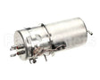 230-00013 Grindmaster Cecilware Tank Assembly Single Cup