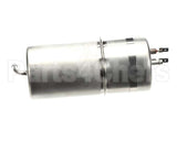 230-00013 Grindmaster Cecilware Tank Assembly Single Cup