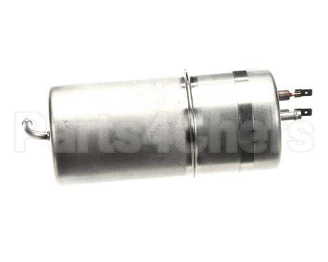 230-00013 Grindmaster Cecilware Tank Assembly Single Cup