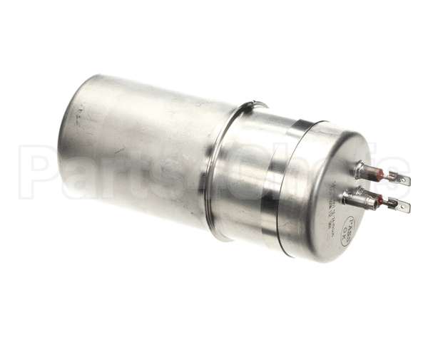 230-00013 Grindmaster Cecilware Tank Assembly Single Cup