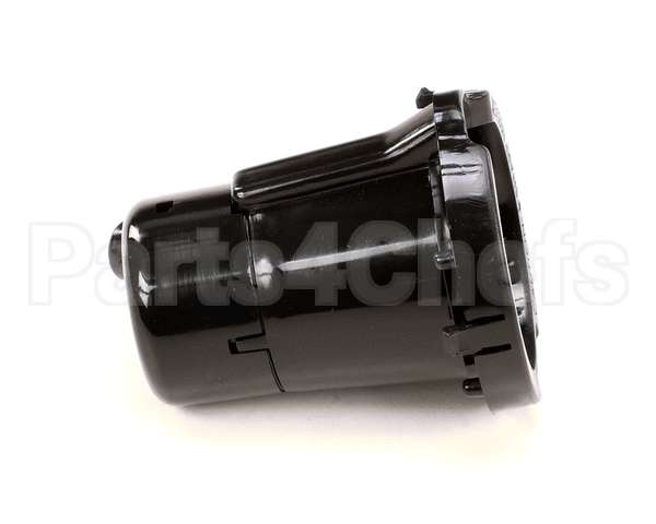 230-00015 Grindmaster Cecilware Capsule Holder Sub-Assembly