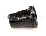 230-00015 Grindmaster Cecilware Capsule Holder Sub-Assembly