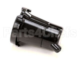 230-00015 Grindmaster Cecilware Capsule Holder Sub-Assembly