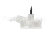 230-00016 Grindmaster Cecilware Probe Holder Assembly