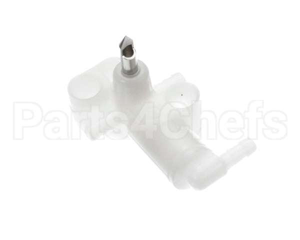 230-00016 Grindmaster Cecilware Probe Holder Assembly