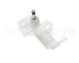 230-00016 Grindmaster Cecilware Probe Holder Assembly