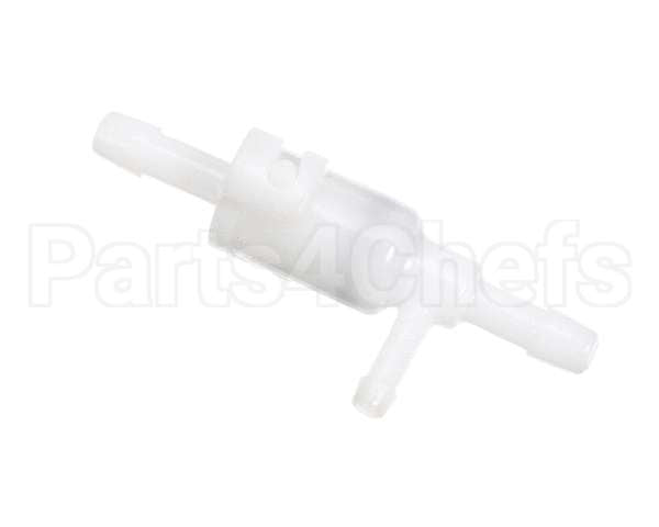 230-00019 Grindmaster Cecilware Relief Valve Sub-Assembly