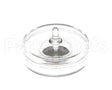 230-00021 Grindmaster Cecilware Float Assembly
