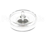 230-00021 Grindmaster Cecilware Float Assembly