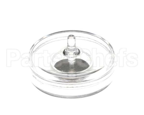 230-00021 Grindmaster Cecilware Float Assembly