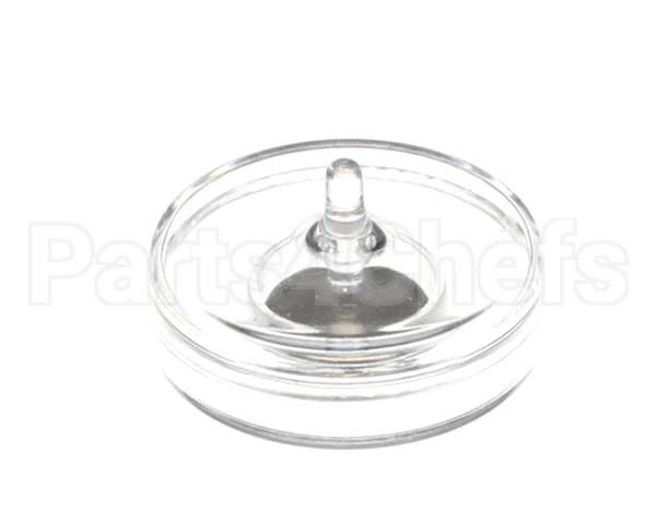 230-00021 Grindmaster Cecilware Float Assembly
