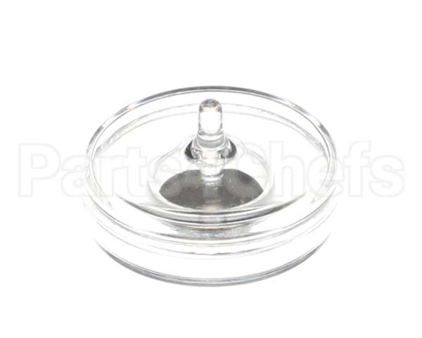 230-00021 Grindmaster Cecilware Float Assembly