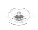 230-00021 Grindmaster Cecilware Float Assembly