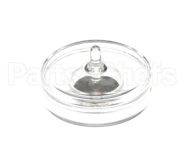 230-00021 Grindmaster Cecilware Float Assembly