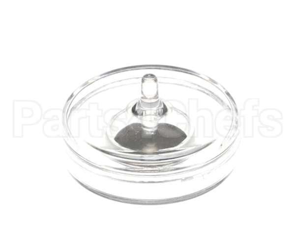 230-00021 Grindmaster Cecilware Float Assembly