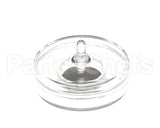 230-00021 Grindmaster Cecilware Float Assembly