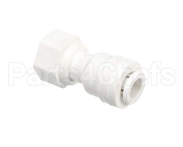 230-00029 Grindmaster Cecilware Kit, Inlet Fitting And Flare W
