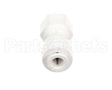 230-00029 Grindmaster Cecilware Kit, Inlet Fitting And Flare W
