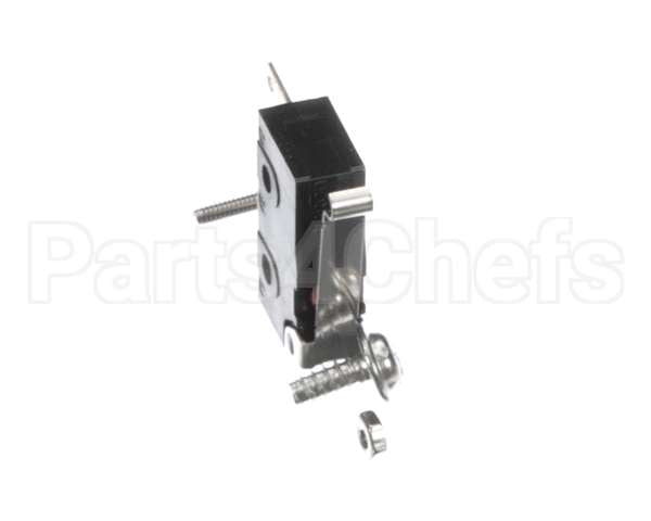 230-00033 Grindmaster Cecilware Kit, Interlock Switch Screws