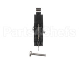 230-00033 Grindmaster Cecilware Kit, Interlock Switch Screws