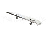 230-00122 Grindmaster Cecilware Double Shuttle Shelf