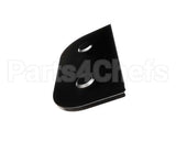 230-00122 Grindmaster Cecilware Double Shuttle Shelf