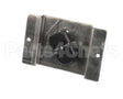 230-00128 Grindmaster Cecilware Assy,Stirrer Motor