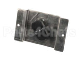 230-00128 Grindmaster Cecilware Assy,Stirrer Motor