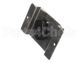 230-00128 Grindmaster Cecilware Assy,Stirrer Motor