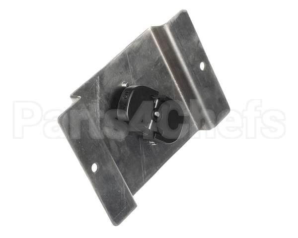 230-00128 Grindmaster Cecilware Assy,Stirrer Motor