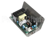 230-00196 Grindmaster Cecilware Assy, Power Supply