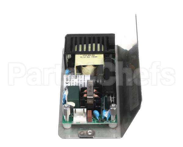 230-00196 Grindmaster Cecilware Assy, Power Supply
