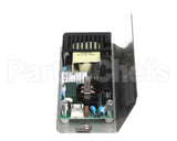 230-00196 Grindmaster Cecilware Assy, Power Supply