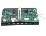 230-00237 Grindmaster Cecilware Display Assy, Electrolux
