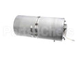 230-00242 Grindmaster Cecilware Tank Assy, 240V 3Kw Assembled