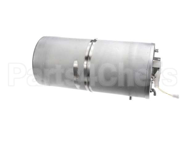 230-00242 Grindmaster Cecilware Tank Assy, 240V 3Kw Assembled