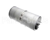 230-00242 Grindmaster Cecilware Tank Assy, 240V 3Kw Assembled