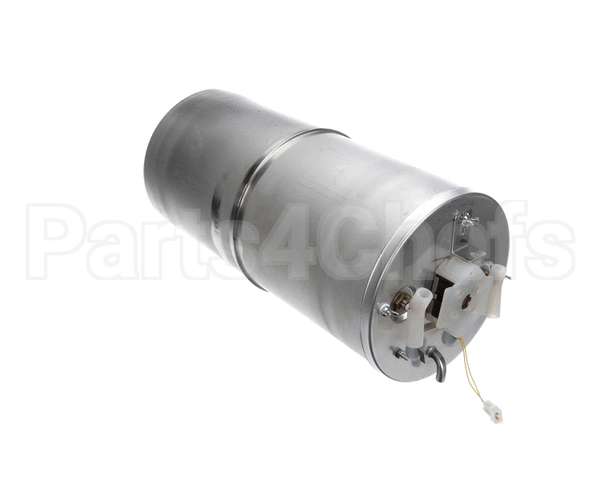 230-00242 Grindmaster Cecilware Tank Assy, 240V 3Kw Assembled