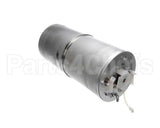230-00242 Grindmaster Cecilware Tank Assy, 240V 3Kw Assembled