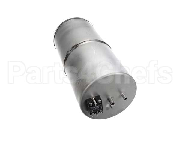230-00242 Grindmaster Cecilware Tank Assy, 240V 3Kw Assembled
