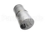 230-00242 Grindmaster Cecilware Tank Assy, 240V 3Kw Assembled