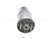 230-00242 Grindmaster Cecilware Tank Assy, 240V 3Kw Assembled